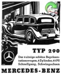 Mercedes-Benz 1936 04.jpg